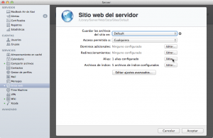 SitioWeb
