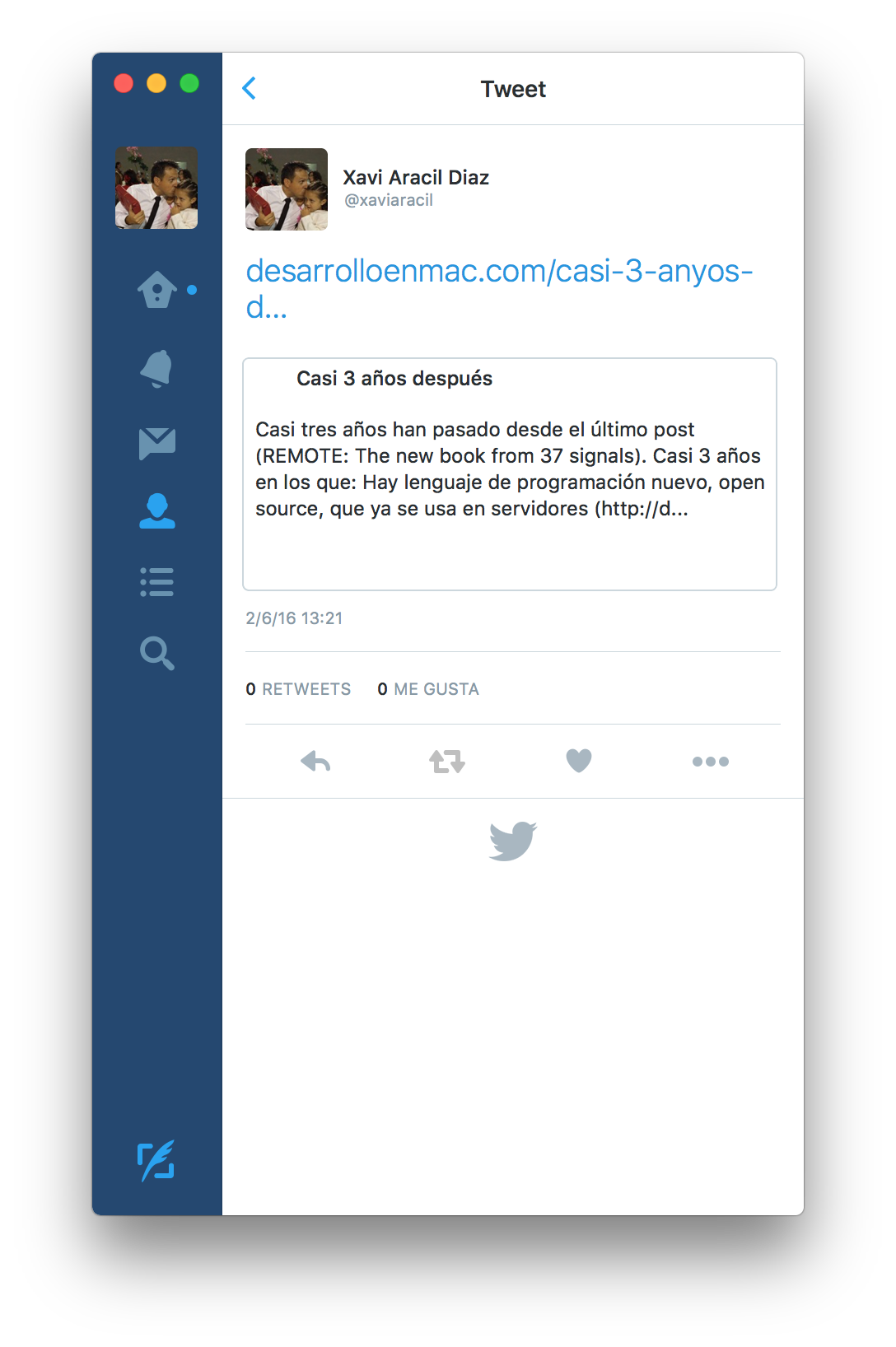 twitter_cards