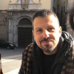 Xavi Aracil