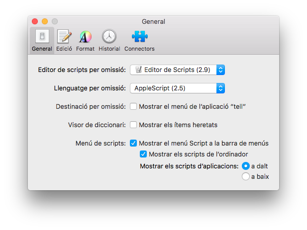 prefs